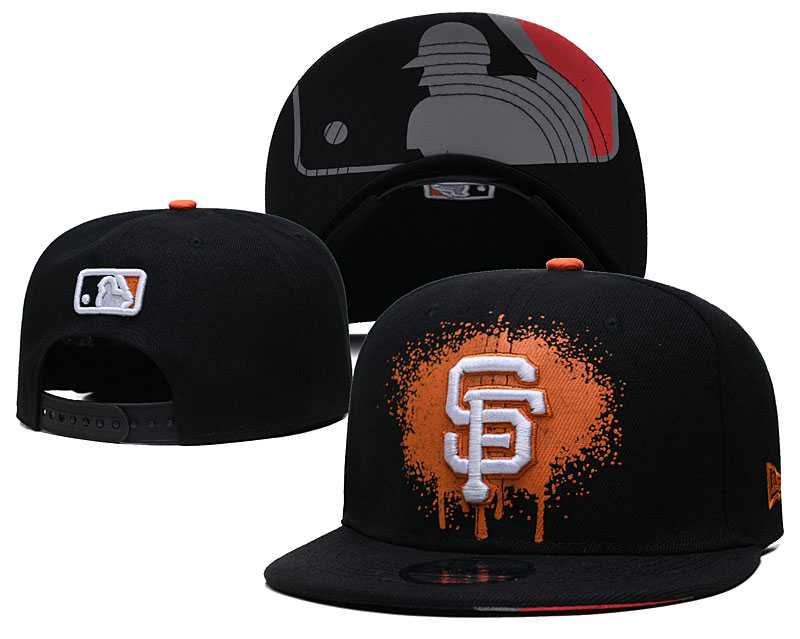 San Francisco Giants Team Logo Adjustable Hat GS (4),We sell and wholesale San Francisco Giants Team Logo Adjustable Hat GS (4) on line form chian!
